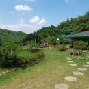 해암요도예공방 | 곡성여행 여름휴가 해암요 도예공방을 가다.