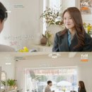 손보미나 이미지