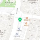 김동현치과의원 이미지