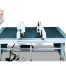 (주)에이치알티 이미지