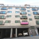 드림파크빌 앞 이미지