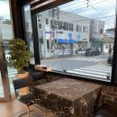 장터커피 | 목포 장터식당 | 저녁 오픈런, 꽃게살 솔직 후기, 웨이팅 꿀팁(with. 마노커피)