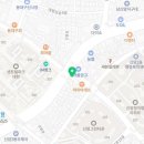강성치과의원 네이버블로그