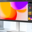 (주)엘지정보기술 이미지