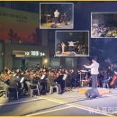 거제필하모닉오케스트라 이미지