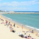 여행스케치 이미지