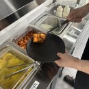 에버그린 - 순천시 상사면 | 다대포 돈까스 맛집｜추억의 경양식이 생각난다면, 에버그린돈까스 솔직후기
