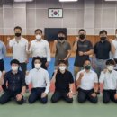 주짓수익스플로러 네이버블로그