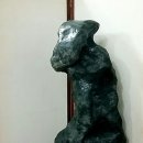 명품갤러리 이미지