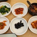 석장손칼국수집