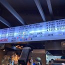 매덕스피자 이미지