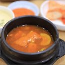 부모산가든 이미지