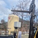 A+펜션모텔 이미지