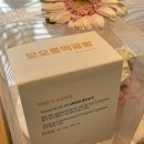 모오롱떡공방 이미지