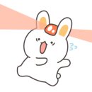 숨앤소리이비인후과의원 이미지