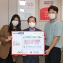 엄지점빵 이미지