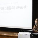 써니사이드업 베리타스알파