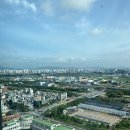 땅끝천년숲옛길 | 산신령님이 머무시는 &#39;땅끝마을 해남 여행&#39; _ (땅끝 천년 숲 옛길 걷기)