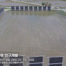 (주)그랜드썬기술단 태양광발전소 이미지