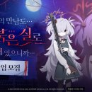 밀레니엄게임 스테이지 이미지