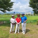 양평파크골프장 이미지