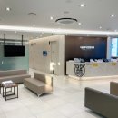 서울하나정형외과의원 이미지