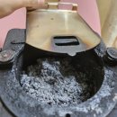 벼리한의원 이미지