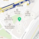 1등롯데캐슬공인중개사사무소 이미지