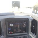 듀티모터스 이미지