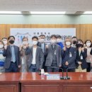 리빙진도 이미지
