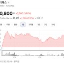 멤버스성형외과의원 비즈트리뷴