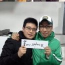 룬커뮤니케이션