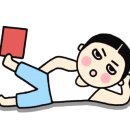 울진어패류 이미지