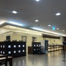 나미테이블 이미지