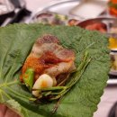 돈차돌 이미지