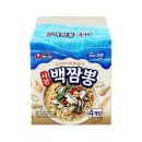 백짬뽕 이미지