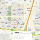 주공2차편의점 이미지