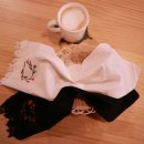 프랑스 자수(주간) 이미지