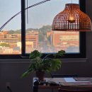 두원중학교 | 25 Sep ② : 번개 약속들의 행복