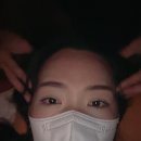 벤스 | 구로 마사지샵 추천｜벤스아로마케어 아로마마사지 후기🧖‍♀️