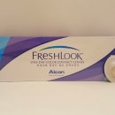 눈앤안경원 이미지