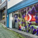 백양대로700번길 이미지