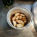 대전 마시기통차 유성본점 고깃집 가성비 맛집 내돈내산 후기