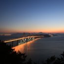 (주)거제저도유람선 이미지