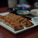 거북쌈밥