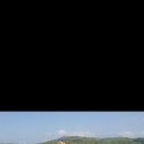 언덕마루 이미지