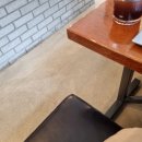 에이바우트 경희대점 이미지