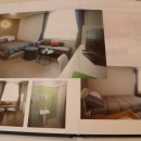 새봄산후조리원 이미지