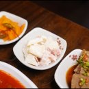 생각나는아구찜 이미지