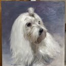 기초회화(서양화) 이미지